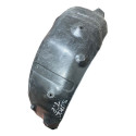 Parabarro Tras Esquerdo Suzuki Grand Vitara 2010 7553165j00
