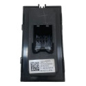Botão Comando Vidro Tras Gm Onix Turbo 2020/2023 26211277