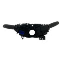 Chave De Seta/limpador Honda Fit 2015/2020  M55860