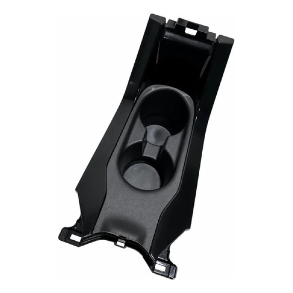 Porta Copos Toyota Corolla Cross 2022 588030a030 Preto