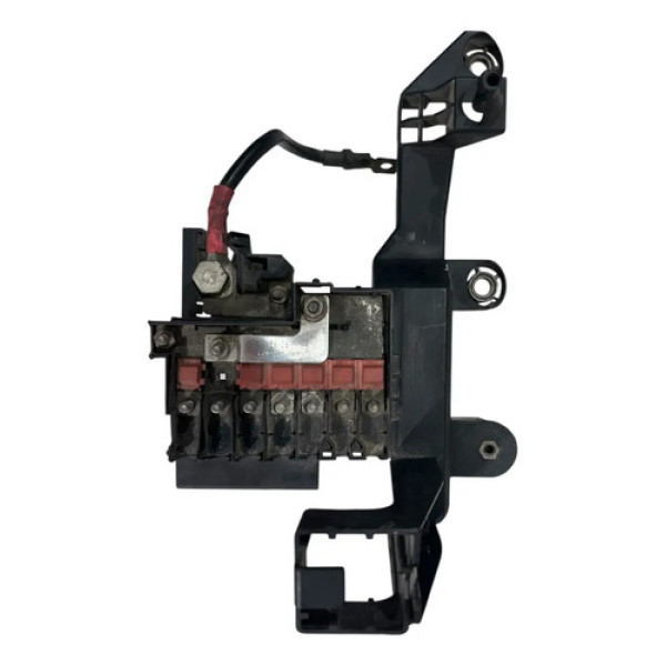 Positivo Bateria Vw T-cross Polo Up 6r0937621