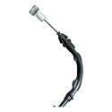 Fechadura Diant Esquerda Fiat Toro/jeep Renegade 52028383