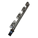 Flauta Bicos Injetores C/sensor Hr-v Touring 2024 4990008771