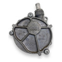 Bomba De Vácuo Porsche Bosch 3.6 V6 2011 03h145100c