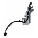 Chicote Sensor Rotação Honda Wrv 1.5 2019