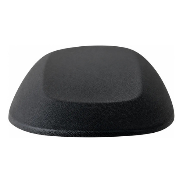 Moldura Superior Painel Instrumentos Tracker 2018 42486811 Preto