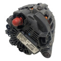 Alternador Captur/duster 2.0 2018 231001017r C/detalhe