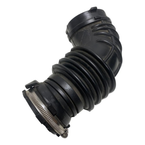 Mangueira Filtro De Ar Audi A4 2.0 Tfsi 2014 06h129629