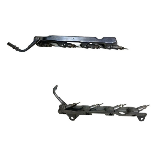 Flauta Injetora Toyota Etios/yaris 1.5 Flex 2018/2019