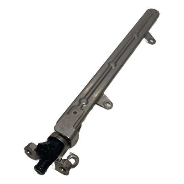 Flauta Bicos Injetores Honda Fit 2009/2013