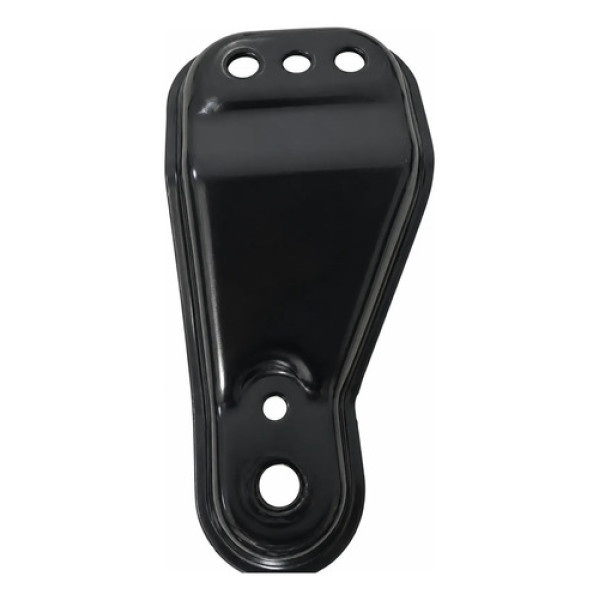 Suporte Direito Agregado Vw Saveiro 1.6 Msi 2025 5u7199518
