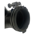 Mangueira Filtro De Ar Tbi Corolla 2.0 2015 178810t330
