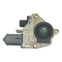 Máquina Vidro Dianteiro Direito Ford Fiesta 2019 971462107