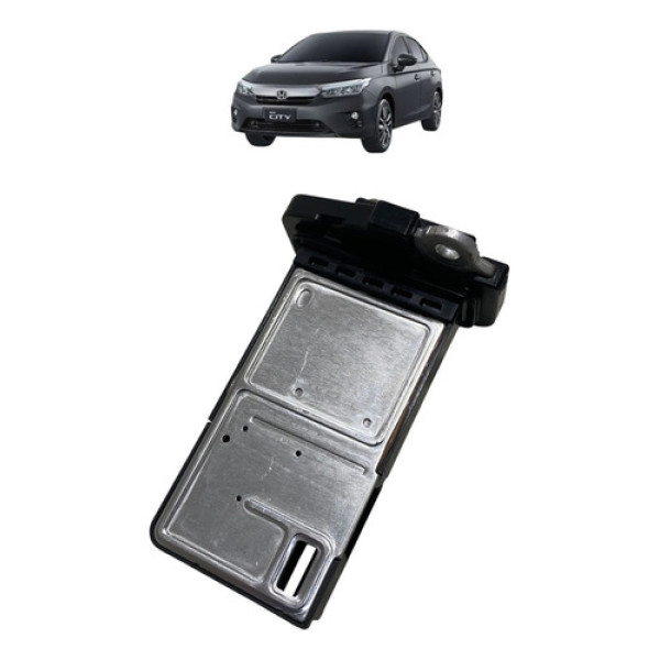 Sensor Fluxo Ar Honda City/hr-v 2022/25 Afh70m120