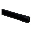 Brucutu Capo Jeep Renegade 1.3 T270 2024 Preto