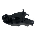 Caixa Ressonadora Filtro Ar Gm Tracker/onix 2023 26308740
