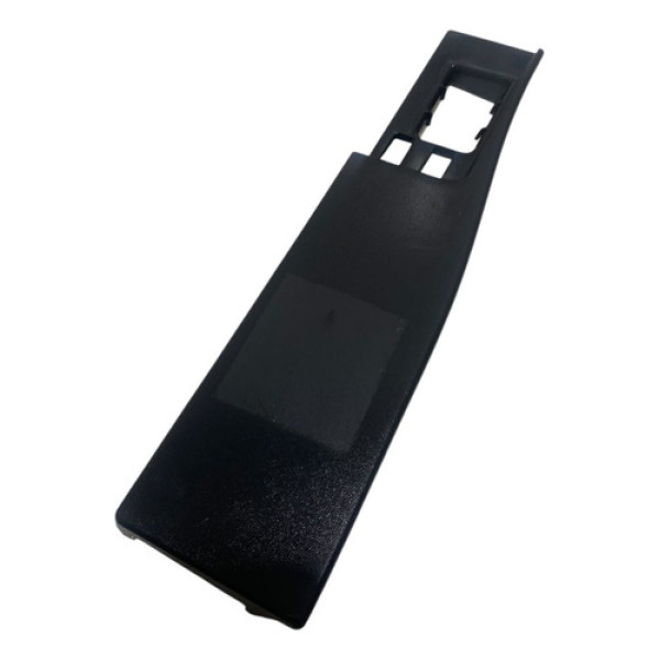 Tampa Rack Esquerdo Nissan Kicks 2024 738975ra0a Cinza 0
