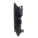 Acab Farol Milha Direito Toyota Yaris 2020 814830d050 Preto Direito