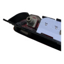 Break Light Vw Polo Track 2025 6ea945097