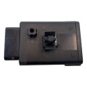 Módulo Conforto Vidro Gm Cobalt Ltz 2020 52146877