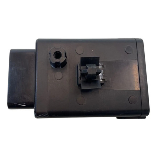 Módulo Conforto Vidro Gm Cobalt Ltz 2020 52146877