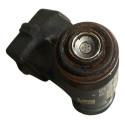 Bico Injetor Fiat Crono/argo 1.3/1.0  2024 55266449