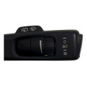 Comando Chave Seta Volvo C30 2009