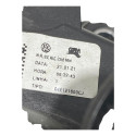 Bomba D\'água Vw Polo/virtus/nivus 1.0 2020 04e121042f