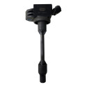 Bobina Ignição Toyota Corolla Xei 2.0 2023 9091902276