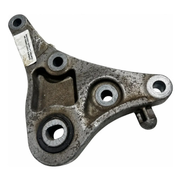 Suporte Coxim Câmbio Gm Tracker 1.4 Turbo G3327000