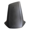  Moldura Sup Painel Honda Civic G10 2018 77200tem C/detalhe Branco Listras