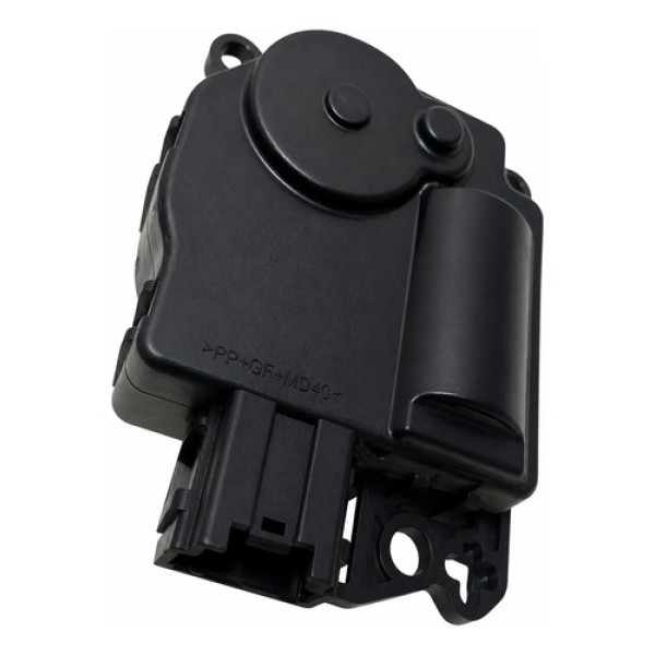 Motor Atuador Cx Evaporadora Ford Ecosport 2019 Av1119e616ea