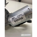 Motor Limpador Traseiro Hyundai Hb20 2020/23 98700r1000