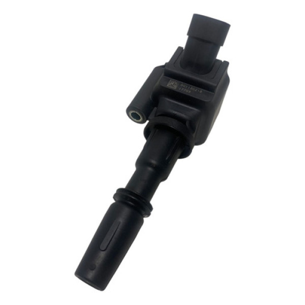 Bobina De Ignição Fiat Cronos/argo/mobi 2019 55267998