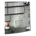 Acab Interno Retrovisor Direito Honda Hr-v 2023 772153m6aas Preto Fosco