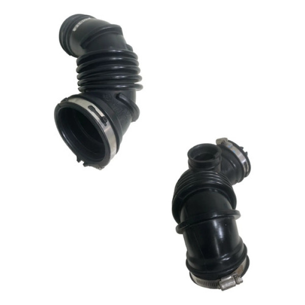 Mangueira Tbi Dodge Journey 2.7 2008/2013 04891895ab