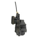 Fechadura Traseira Direita Virtus Polo Nivus 5nn839016a