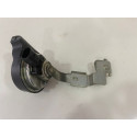 Buzina Caracol Audi A3 Lm 2016 8v0951230
