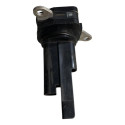 Sensor Fluxo De Ar Toyota Corolla 2009/14 222040t020