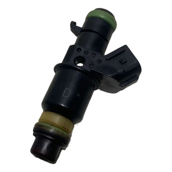Bico Injetor Honda Fit 2009/2013 1