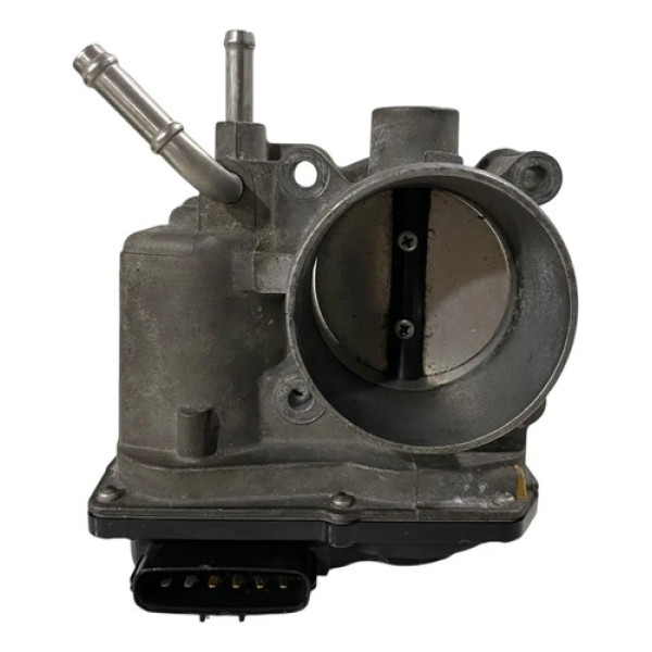 Corpo De Borboleta Tbi Toyota Corolla 1.8 2014 2203022041