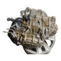 Cambio Automatico Ix 35 Optima Sportage 2.0 A6mf13b610