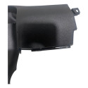  Moldura Painel Instrumento Hyundai Creta 2023 84733bx000 Cinza
