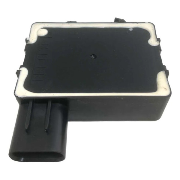 Modulo Central Elétrica Mitsubishi Asx 2011/2016 Ca541392
