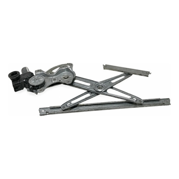 Maquina Vidro Dianteiro Esquerdo Corolla Cross 969544200