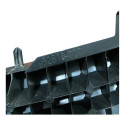 Absorvedor Parachoque Dianteiro Corolla Xei 2023 5261802240