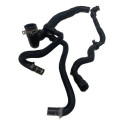 Kit Mangueira Arrefecimento C3 Aircross T200 2025 984929828