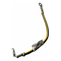 Cabo Terra Nissan Kicks 2024  240835ra1a
