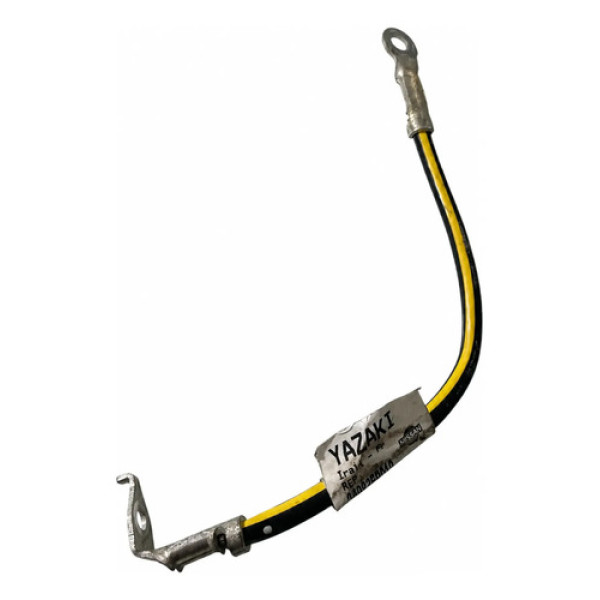 Cabo Terra Nissan Kicks 2024  240835ra1a