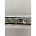 Break Light Peugeot 208 2021/2024 9649986880